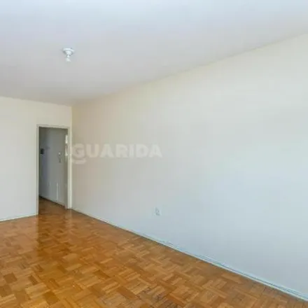Rent this 3 bed apartment on Artsol Envelopamento in Avenida Protásio Alves 3956 loja 3, Três Figueiras