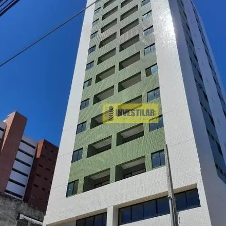 Image 2 - Rua Domingos Sávio, Piedade, Jaboatão dos Guararapes - PE, 54410-435, Brazil - Apartment for sale