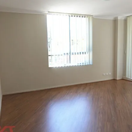 Rent this 2 bed apartment on unnamed road in Auburn NSW 2144, Australia