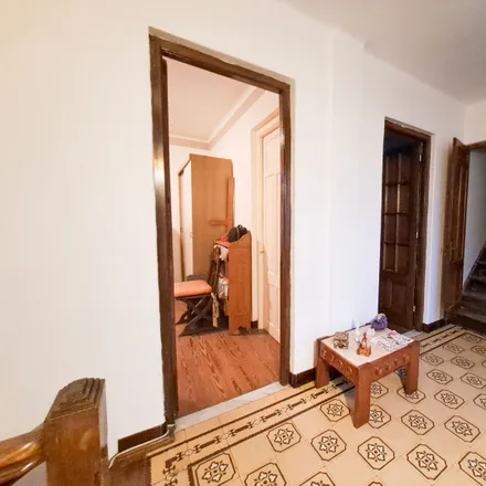 Buy this 3 bed house on Luis de la Torre 837 in 837 BIS, 11311 Montevideo