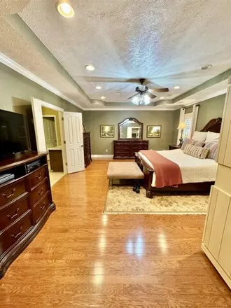 Image 9 - Covington Country Club, Eagle Trace Road, Covington, TN 38019, USA - House for sale