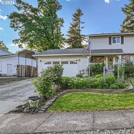 Buy this 3 bed house on 4292 Riverview Drive in West Linn, OR 97068
