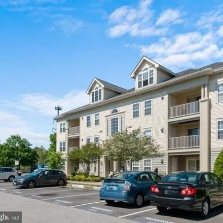 Buy this 2 bed condo on 9101 Gracious End Court in Guilford, Columbia