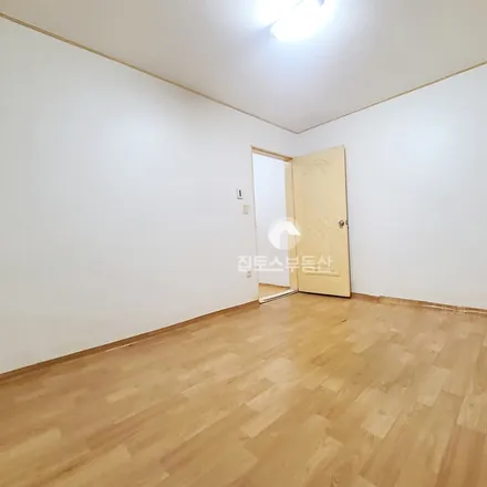 Image 5 - 서울특별시 강북구 수유동 556-6 - Apartment for rent