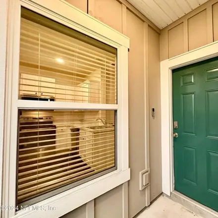 Image 6 - 200 Aquarius Circle North, Holiday Hill, Jacksonville, FL 32216, USA - Townhouse for rent