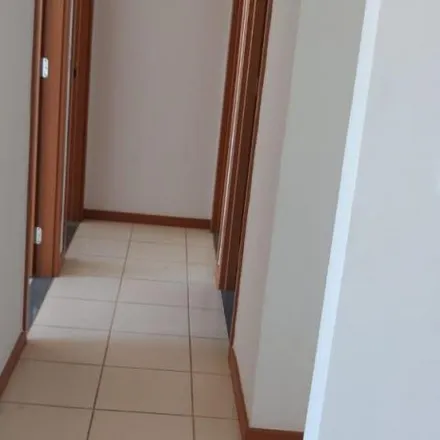 Buy this 3 bed apartment on unnamed road in Samambaia - Federal District, 72305-100