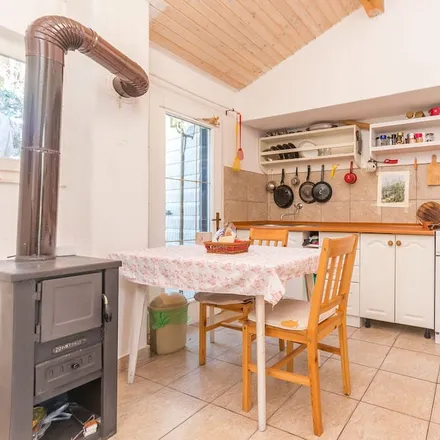 Rent this 2 bed house on Pašman in Zadar County, Croatia