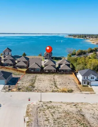 Image 4 - 18028 Lake Ray Hubbard Drive, Forney, TX 75126, USA - House for sale