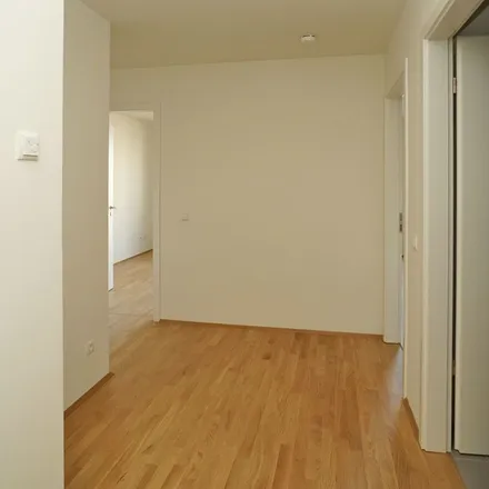 Rent this 3 bed apartment on Elisenstraße in 01307 Dresden, Germany