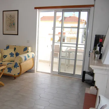 Image 7 - Quinta dos Poços, 8400-206 Ferragudo, Portugal - Apartment for rent