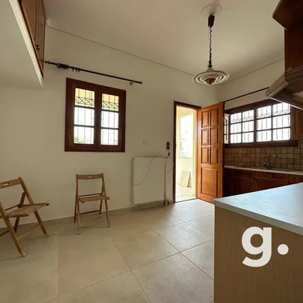 Image 6 - Δασκαρόλη, Municipality of Glyfada, Greece - Apartment for rent