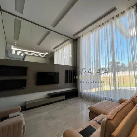 Buy this 4 bed house on Rua Marcos Ferreira de Oliveira in Varginha - MG, 37014-400