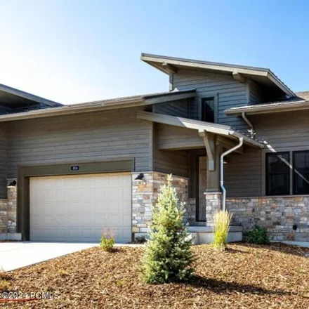 Buy this 4 bed house on 761 Silver Hill Loop in Hideout, UT 84036