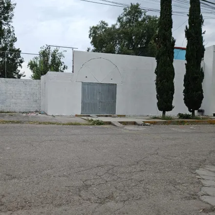 Image 5 - Aurrera, Calle Miguel Hidalgo, 54753 Cuautitlán Izcalli, MEX, Mexico - House for rent