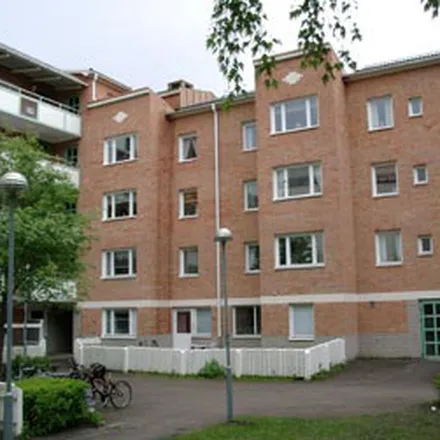 Rent this 2 bed apartment on Söders Källa in Södra Kansligatan 22, 802 52 Gävle