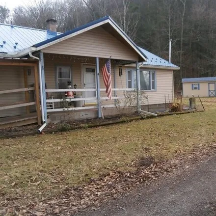 Buy this 3 bed house on 43 Ringler Road in Trout Run, Lewis Township