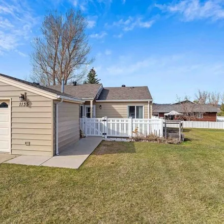 Buy this 2 bed house on Polley Drive in Spearfish, SD 57783