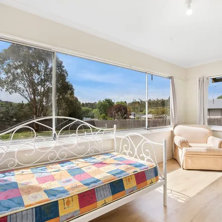 Rent this 3 bed apartment on New England Brewing Company in 19 Bridge Street, Uralla NSW 2358