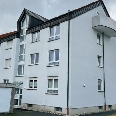 Rent this 2 bed apartment on Bahnhofstraße 287 in 44579 Castrop-Rauxel, Germany