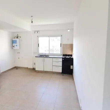 Buy this 1 bed apartment on Rincón 557 in 1828 Banfield, Argentina