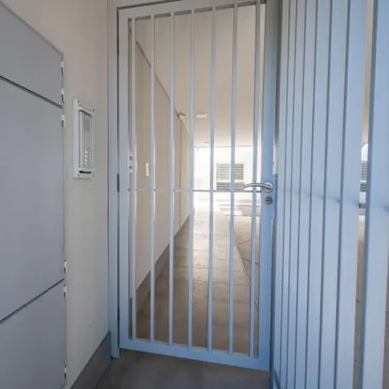 Buy this 1 bed apartment on Agustín Delgado 2023 in Departamento La Capital, Santa Fe