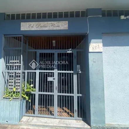 Image 1 - Tumelero, Rua Doutor Montaury, Centro, Caxias do Sul - RS, 95020-450, Brazil - Apartment for sale