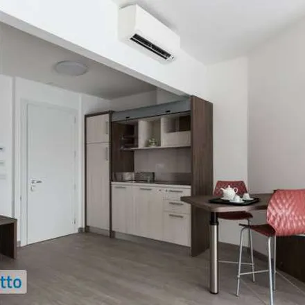 Image 3 - Via di Grotte Portella, 00044 Frascati RM, Italy - Apartment for rent