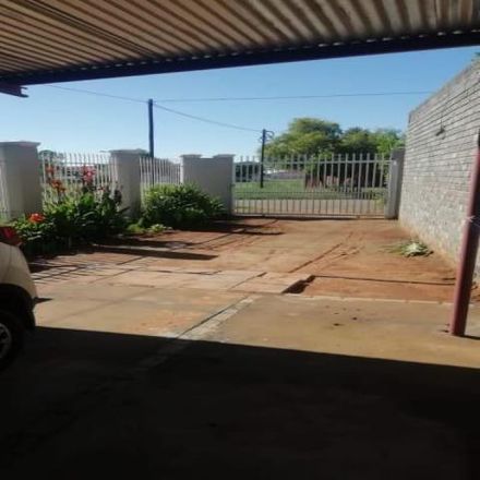 1 bedroom apartment at Long Street, Albertynshof, Kimberley, 8301