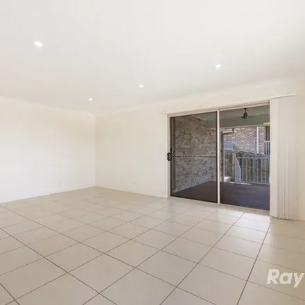 Image 8 - Neptune Crescent, Brassall QLD 4305, Australia - Apartment for rent