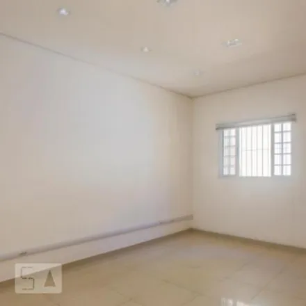 Rent this 5 bed house on Avenida Armando Ferrentini 758 in Liberdade, Região Geográfica Intermediária de São Paulo - SP