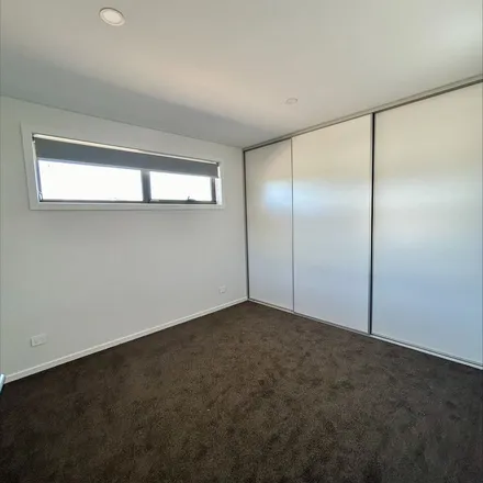 Rent this 3 bed apartment on Magnolia Avenue in Latrobe TAS 7307, Australia