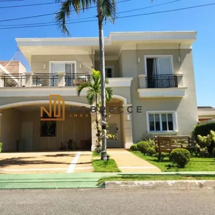 Buy this 3 bed house on panzettifilho in Rua Piauí, Cidade Nova