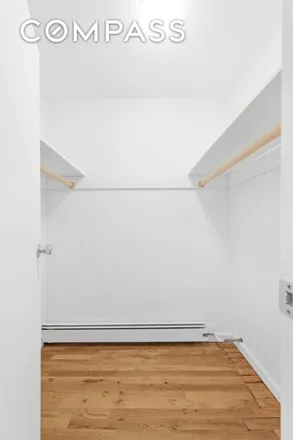 Image 6 - 12 Havemeyer Street, New York, NY 11211, USA - House for rent