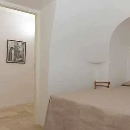 Image 6 - 72017 Ostuni BR, Italy - Apartment for rent