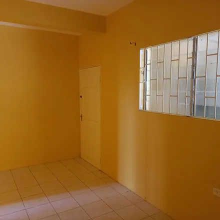 Image 4 - City Plumbing & Hardware Services, Milford Road, Springfield, Kingston, Jamaica - Apartment for rent