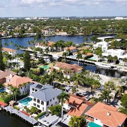 Image 5 - 564 Bontona Avenue, Rio Vista Isles, Fort Lauderdale, FL 33301, USA - House for sale