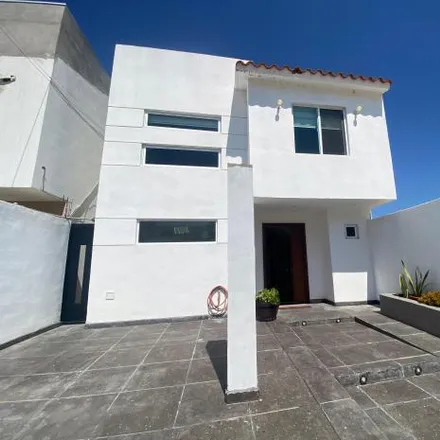 Buy this studio house on Vista del Mar in 22847 Ensenada, BCN