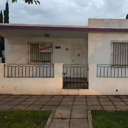 Buy this studio house on Humboldt in Franciscanos, 1742 Paso del Rey