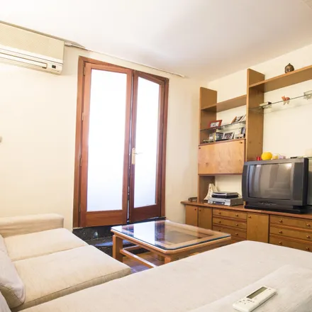 Image 4 - Can Becari, Carrer del Camp, 7, 08001 Barcelona, Spain - Room for rent