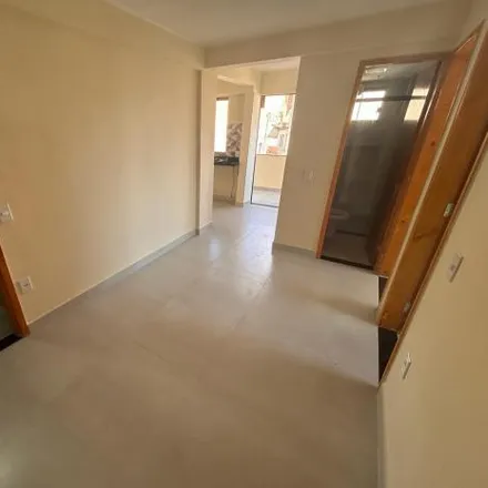 Rent this studio apartment on unnamed road in Varjão, Região Geográfica Intermediária do Distrito Federal - Federal District