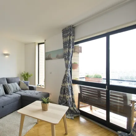 Rent this 2 bed apartment on Sun & Sea in Avenida da República, 4450-255 Matosinhos