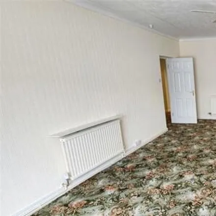 Image 7 - Runnymede Flats, Runnymede, Swansea, SA2 0QF, United Kingdom - Apartment for sale