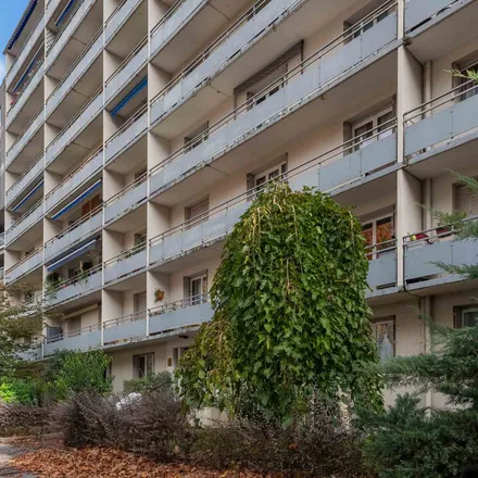 Image 7 - 33 Avenue Leclerc, 69007 Lyon, France - Apartment for rent
