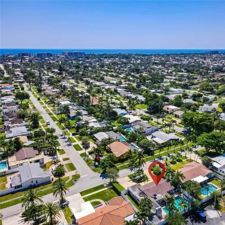 Image 8 - 1630 Southeast 8th Avenue, Deerfield Beach, FL 33441, USA - House for sale