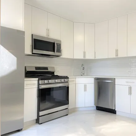 Buy this 3 bed house on 123-16 146th Street in New York, NY 11436