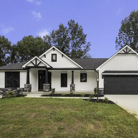 Buy this 3 bed house on 22397 Via Mazzini in Elkhart County, IN 46516