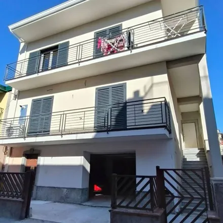 Rent this 2 bed apartment on unnamed road in 83021 Avella AV, Italy