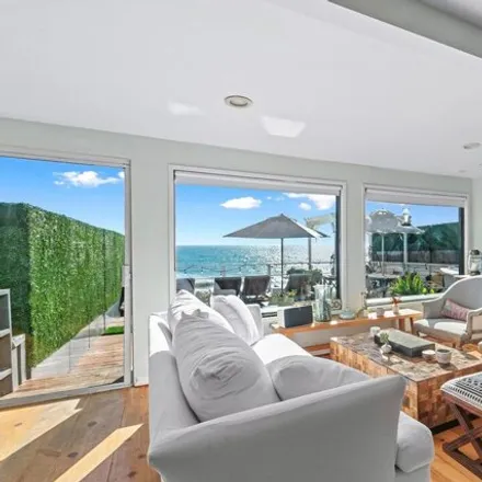 Image 3 - 25324 Malibu Road, Malibu Beach, Malibu, CA 90265, USA - House for sale