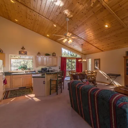 Image 7 - Truckee, CA - House for rent