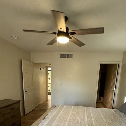 Image 5 - Tucson, AZ - Townhouse for rent